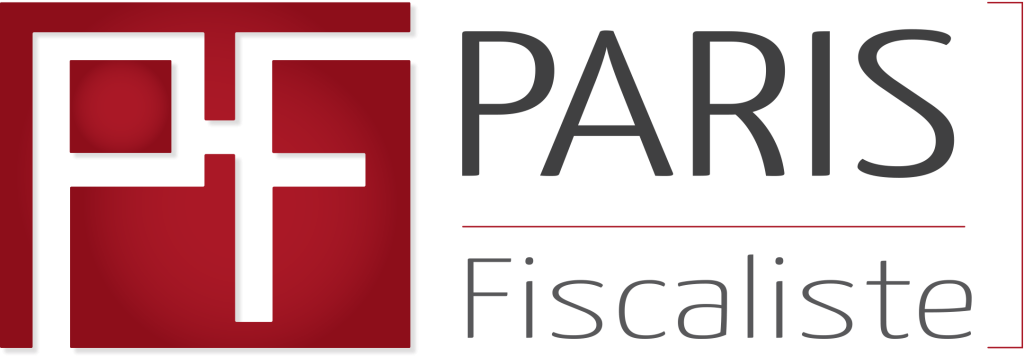 Paris fiscaliste_logo