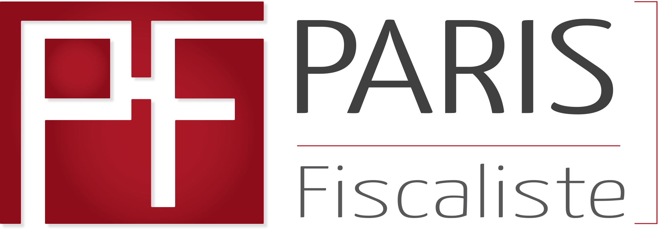 Paris fiscaliste_logo